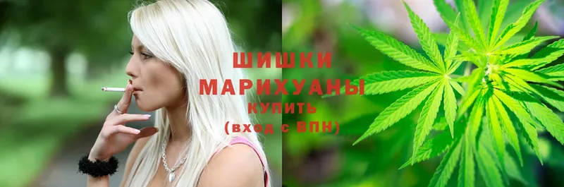 Канабис White Widow  Ивантеевка 